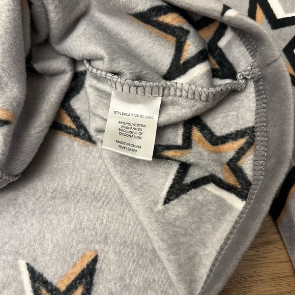 COMO BLU ⭐️  sleepwear - Picture 3 of 5